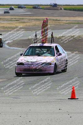 media/Oct-01-2023-24 Hours of Lemons (Sun) [[82277b781d]]/1145pm (Off Ramp)/